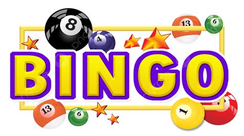 Bingo .